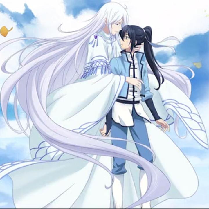 天上有猪🐷略略略