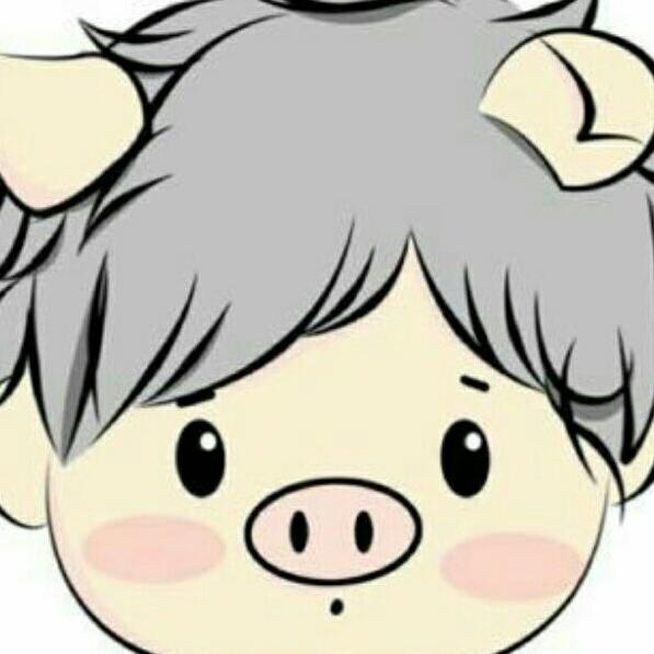 何同學