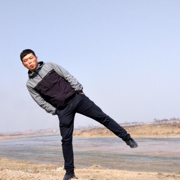 小宇宙@