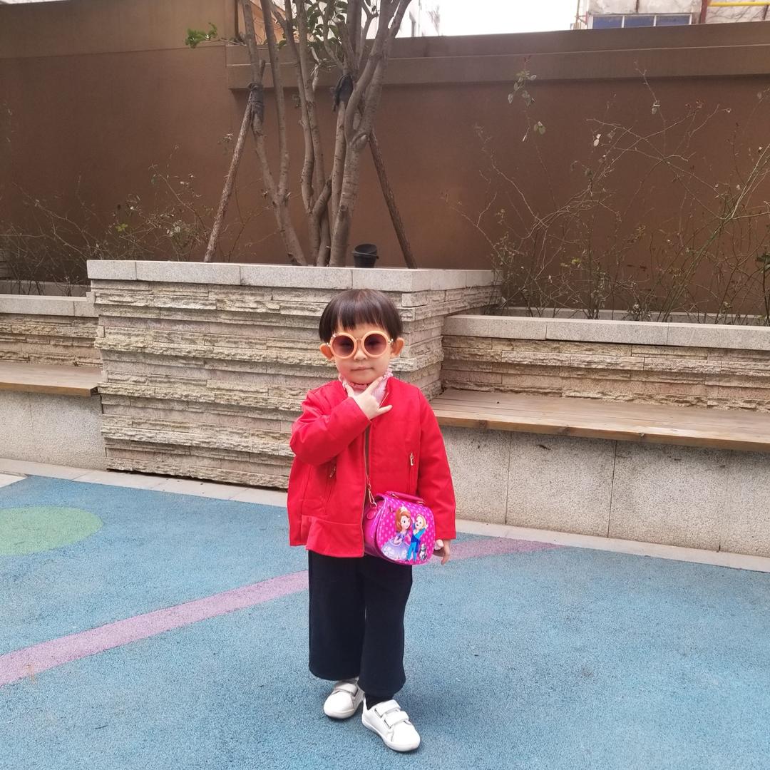 💰⁽⁽ଘ兜有米🌾ଓ⁾⁾༄