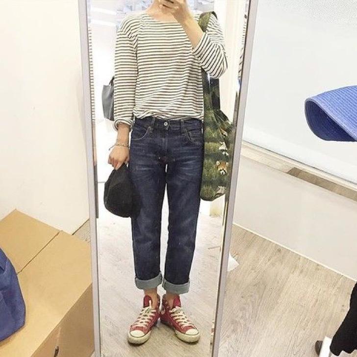 纪烊烊🍐