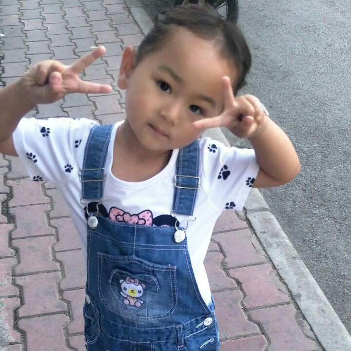 宝贝