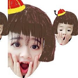 柠檬与橘子
