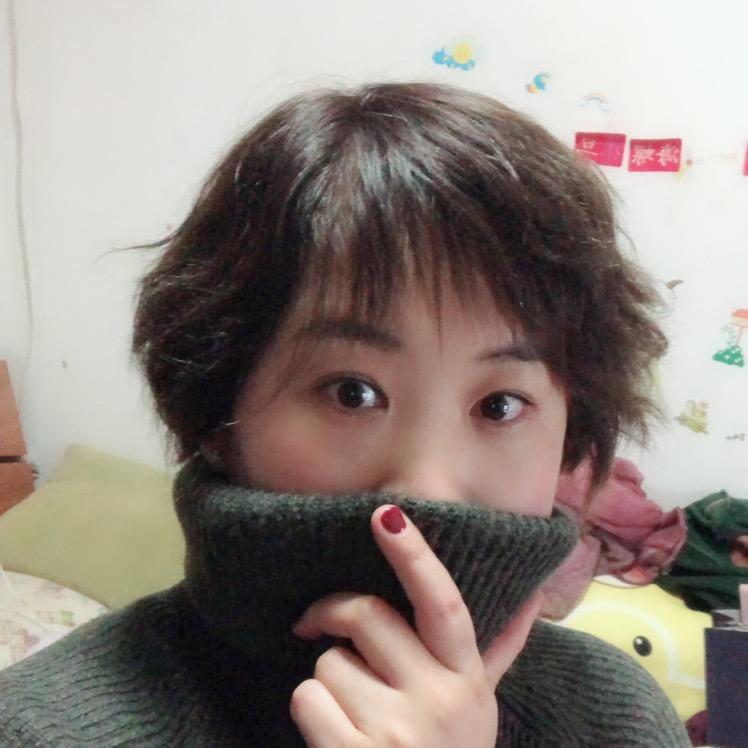 虫虫🍓🌻