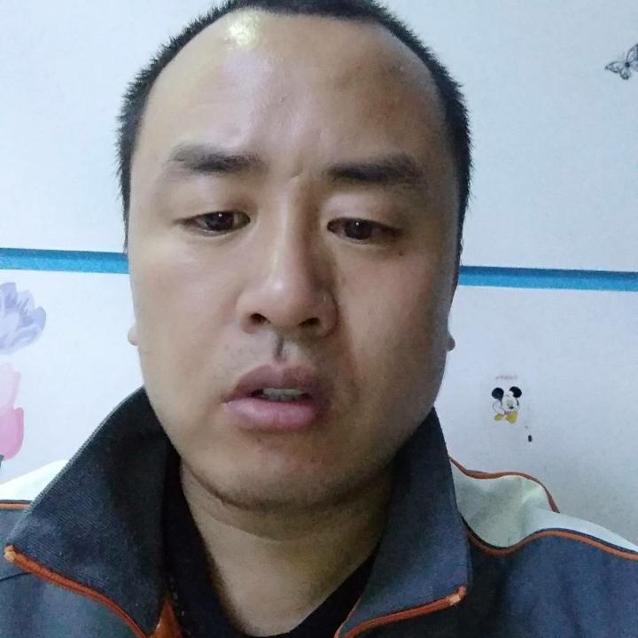 肥东县发哥杂粮煎饼店