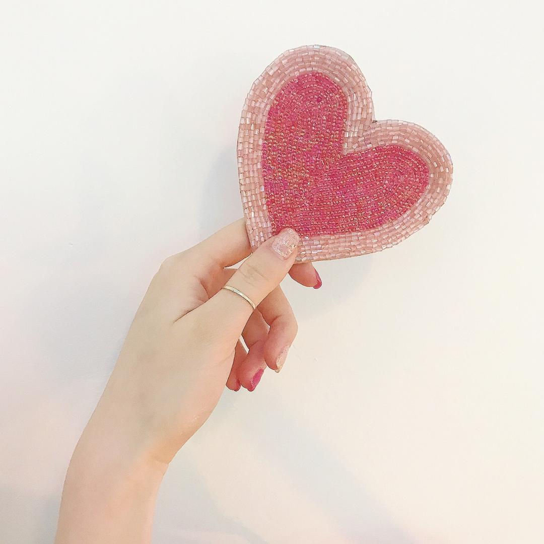 魔法少女💫郭德纲