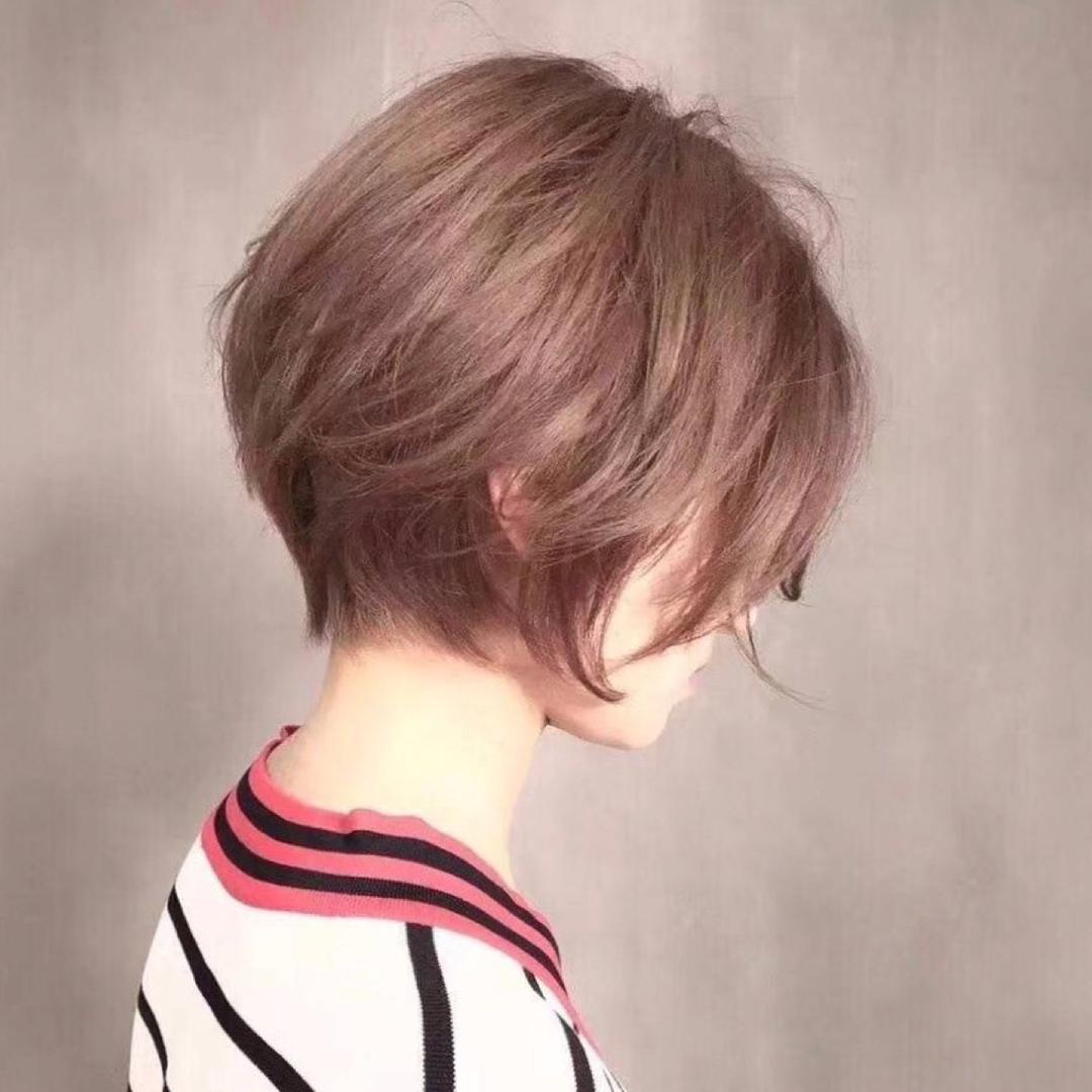 七七琦