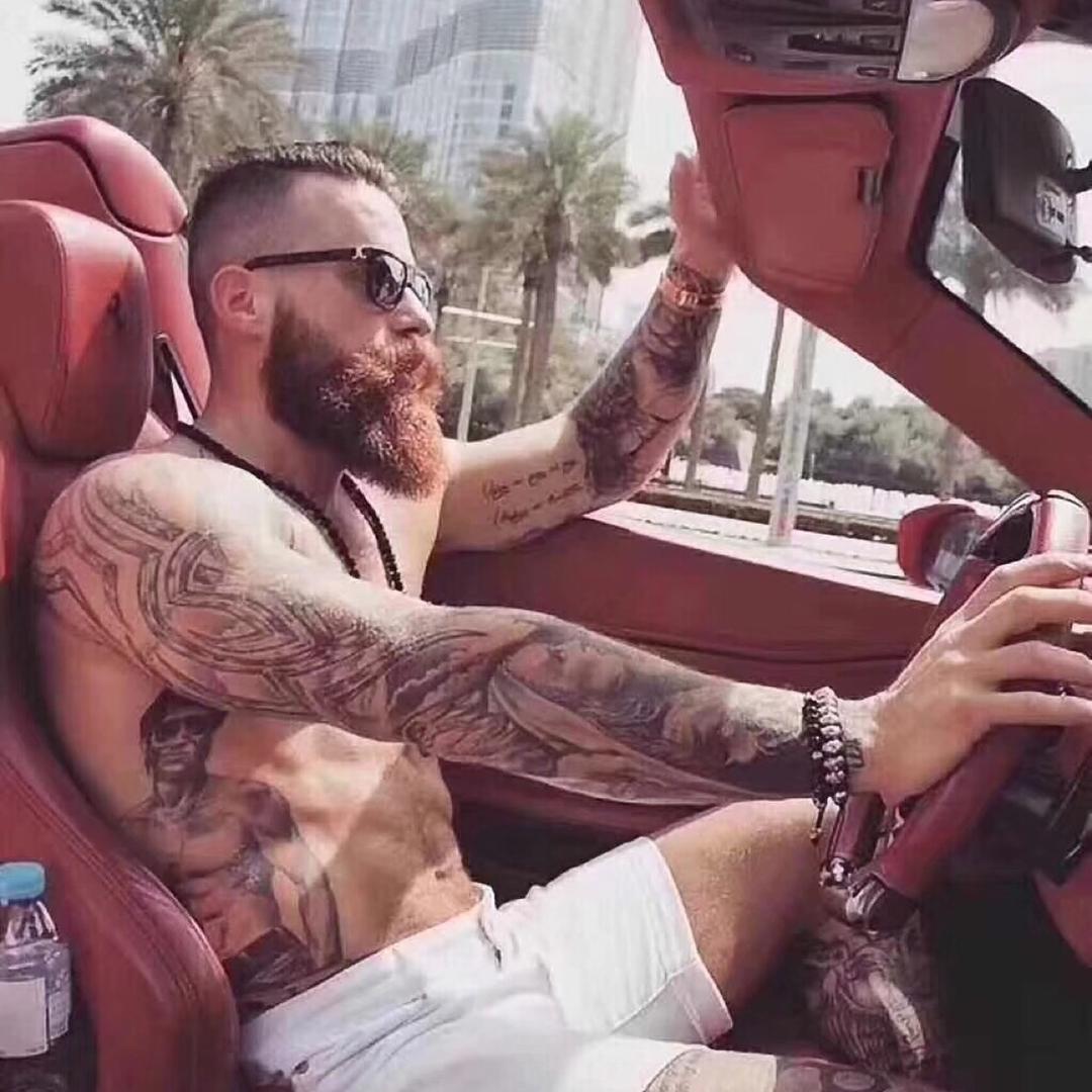 ࿐༄ 农村老头ཻ༣ྀ