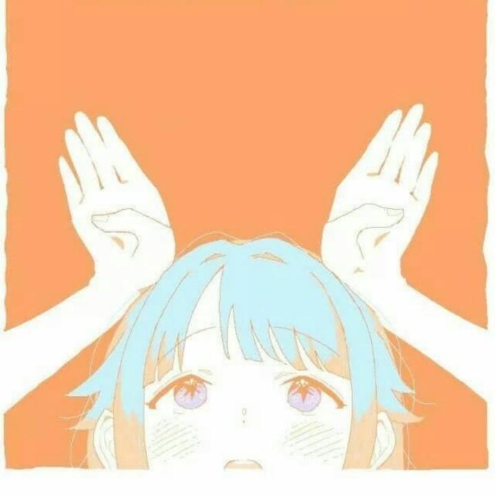 雨眠