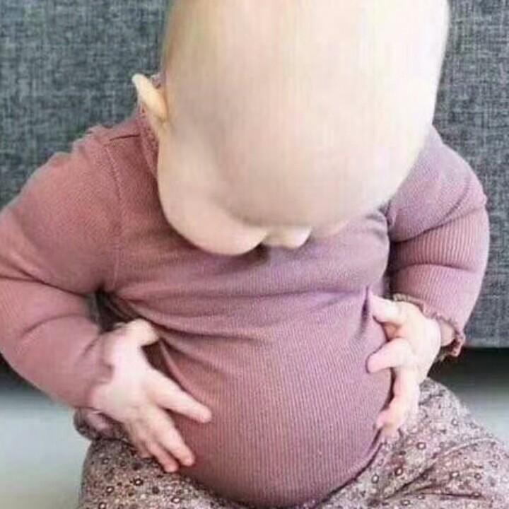 👉小伊