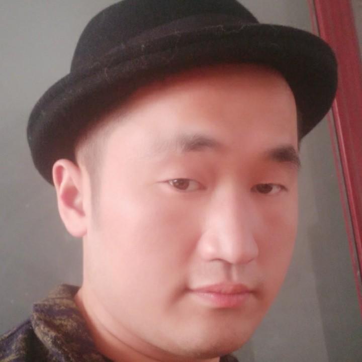 优卡形象工作室
