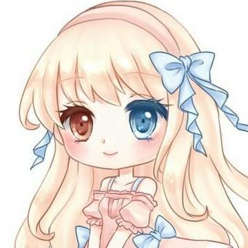 姜姜🎤爱唱歌❤️