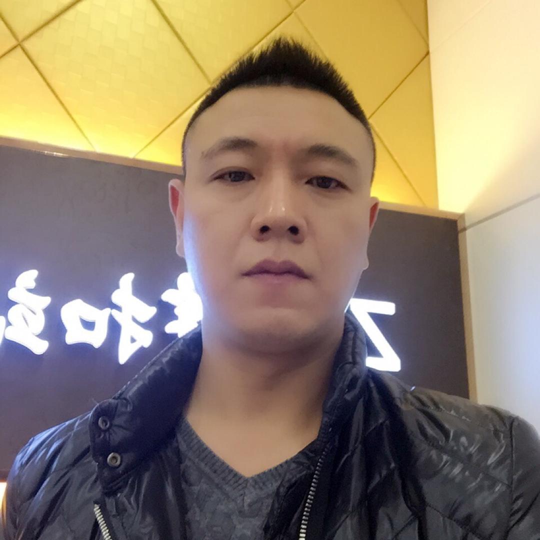 阿狼