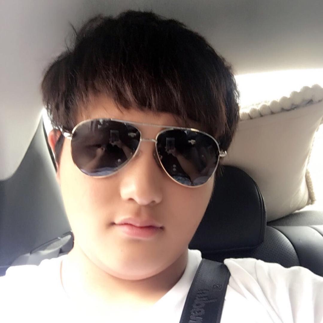 钨丝