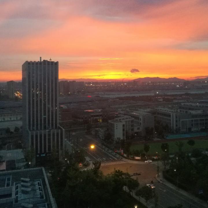郝颖