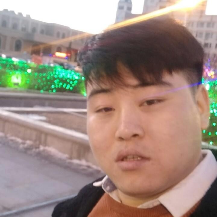 于有道