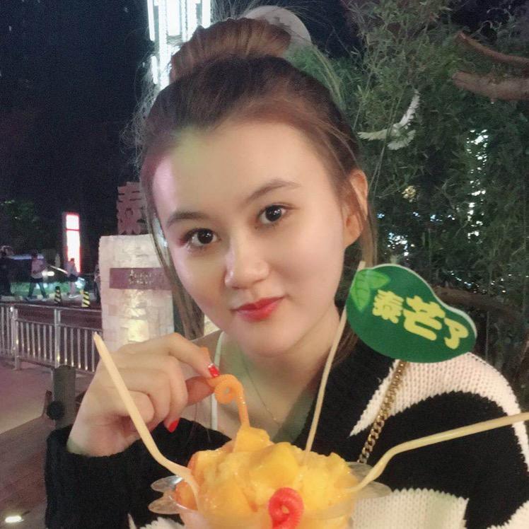 冰糖西子