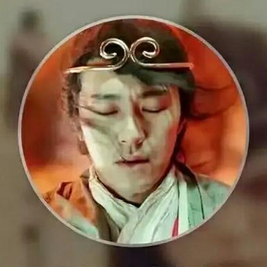 人间再无黄家驹1