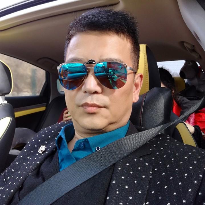刀过无痕