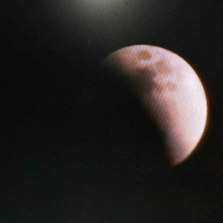 三块石头