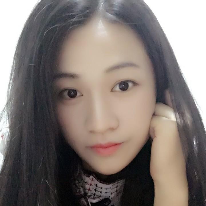 三板斧烤苕皮烤冷面