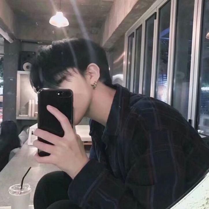 小鹿一直迷路