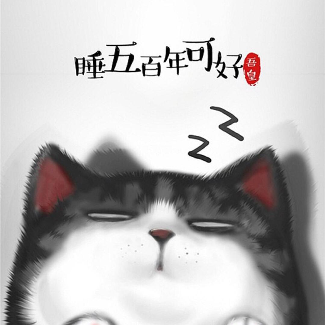 月夜幽灵