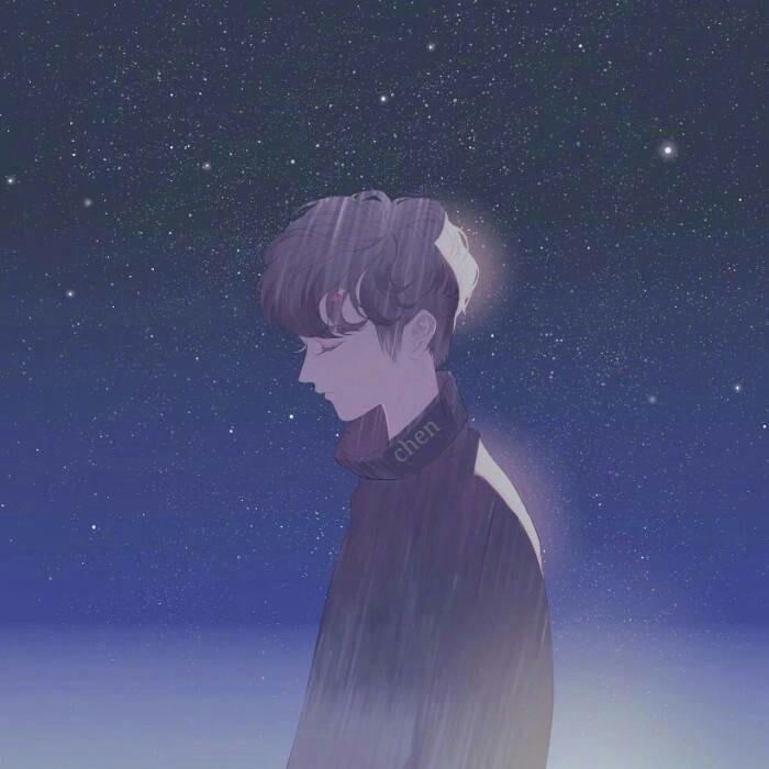 🌈叫我小施好了