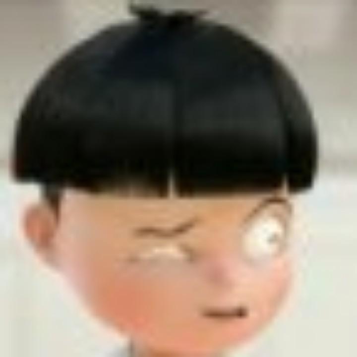 土里有逗
