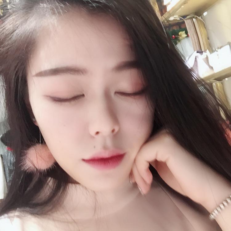 月月