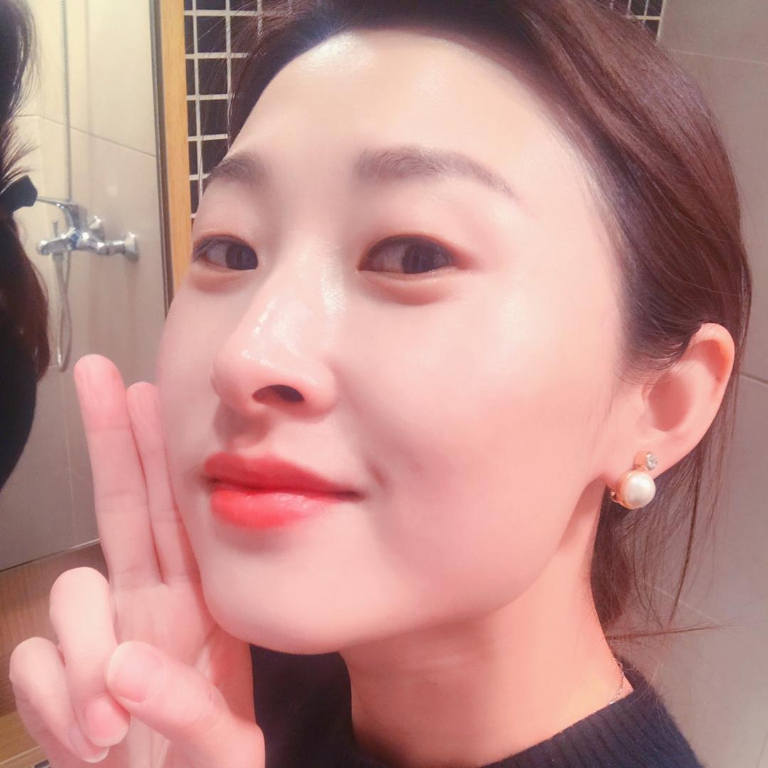 snow的妈妈