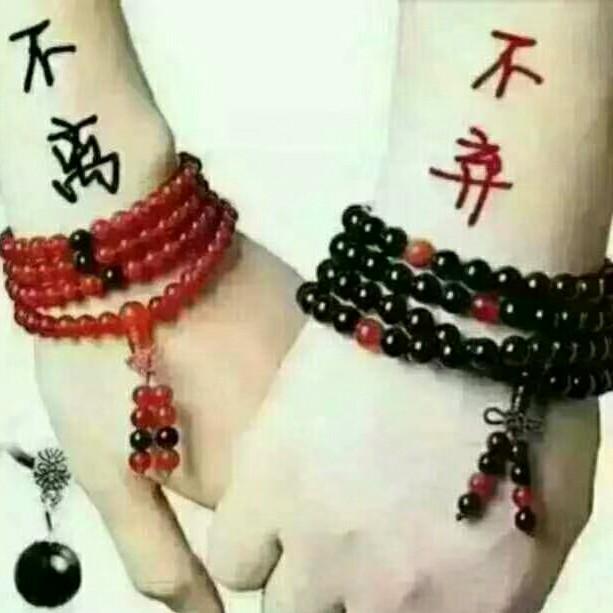鼎鑫包装