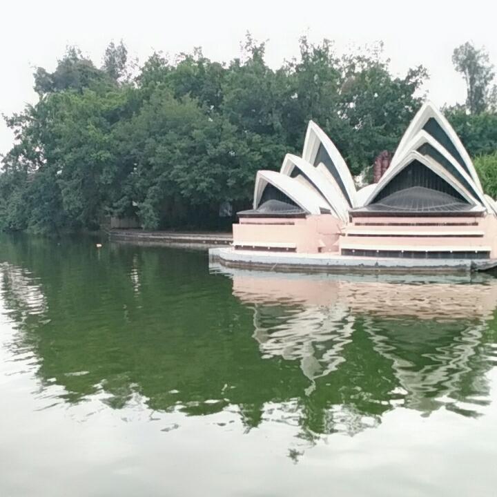 让你三分丿