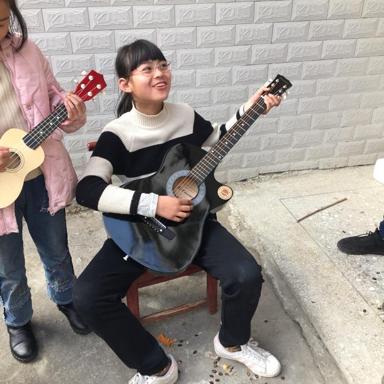 飞翔在天