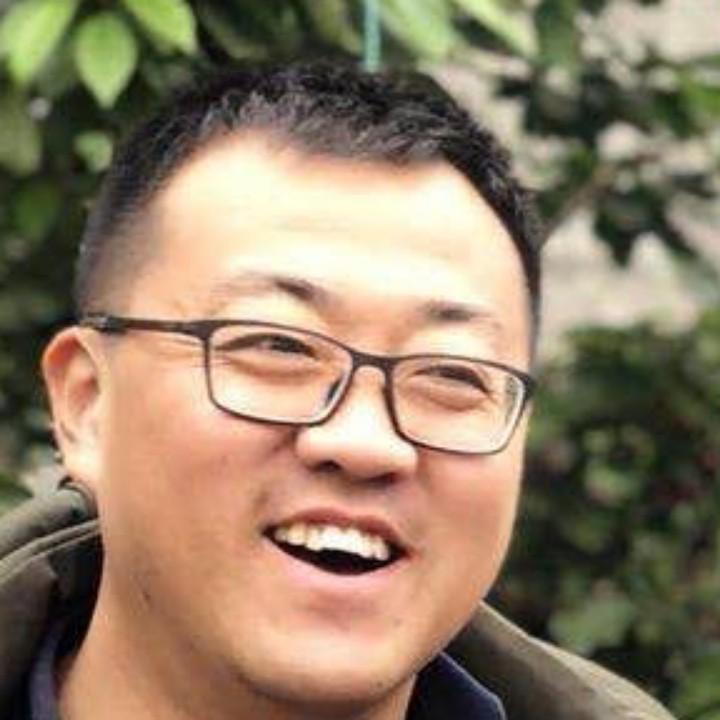 浆果缘