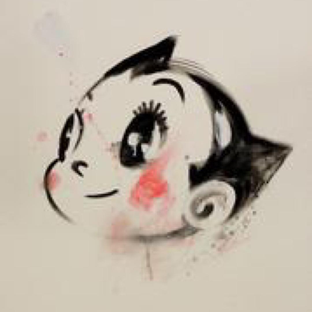 刺猬老师