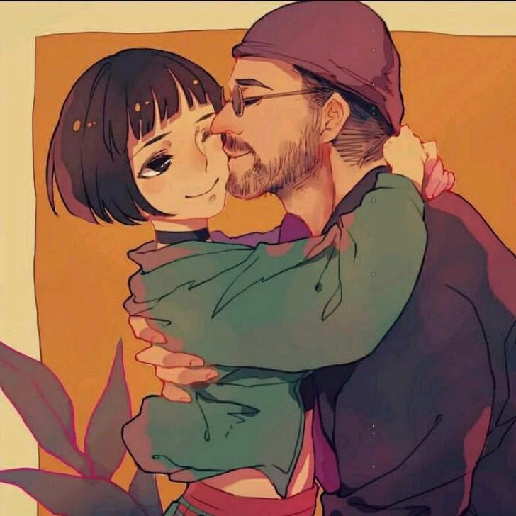 君言❤️