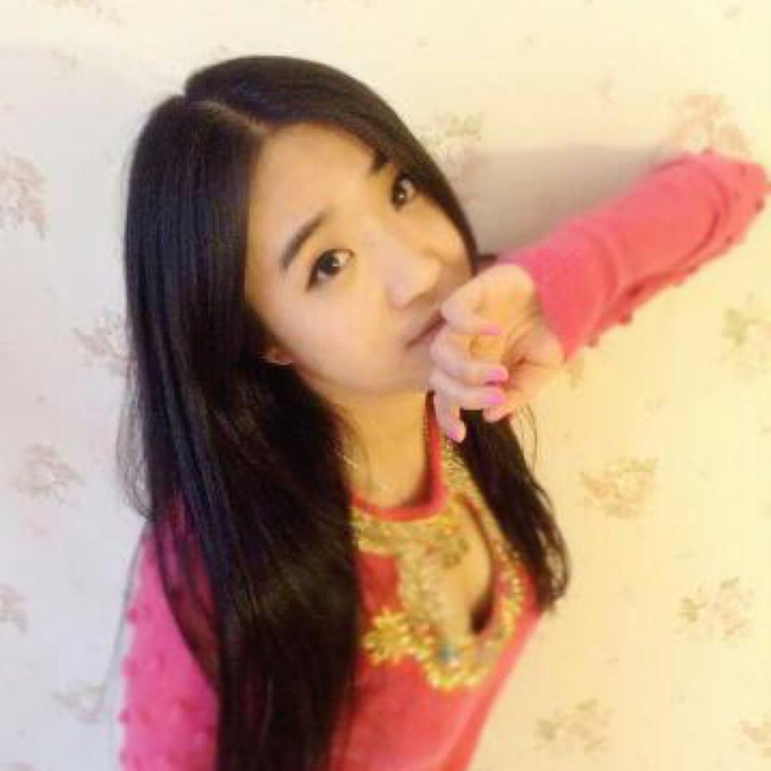 大连Nandy韩国女装