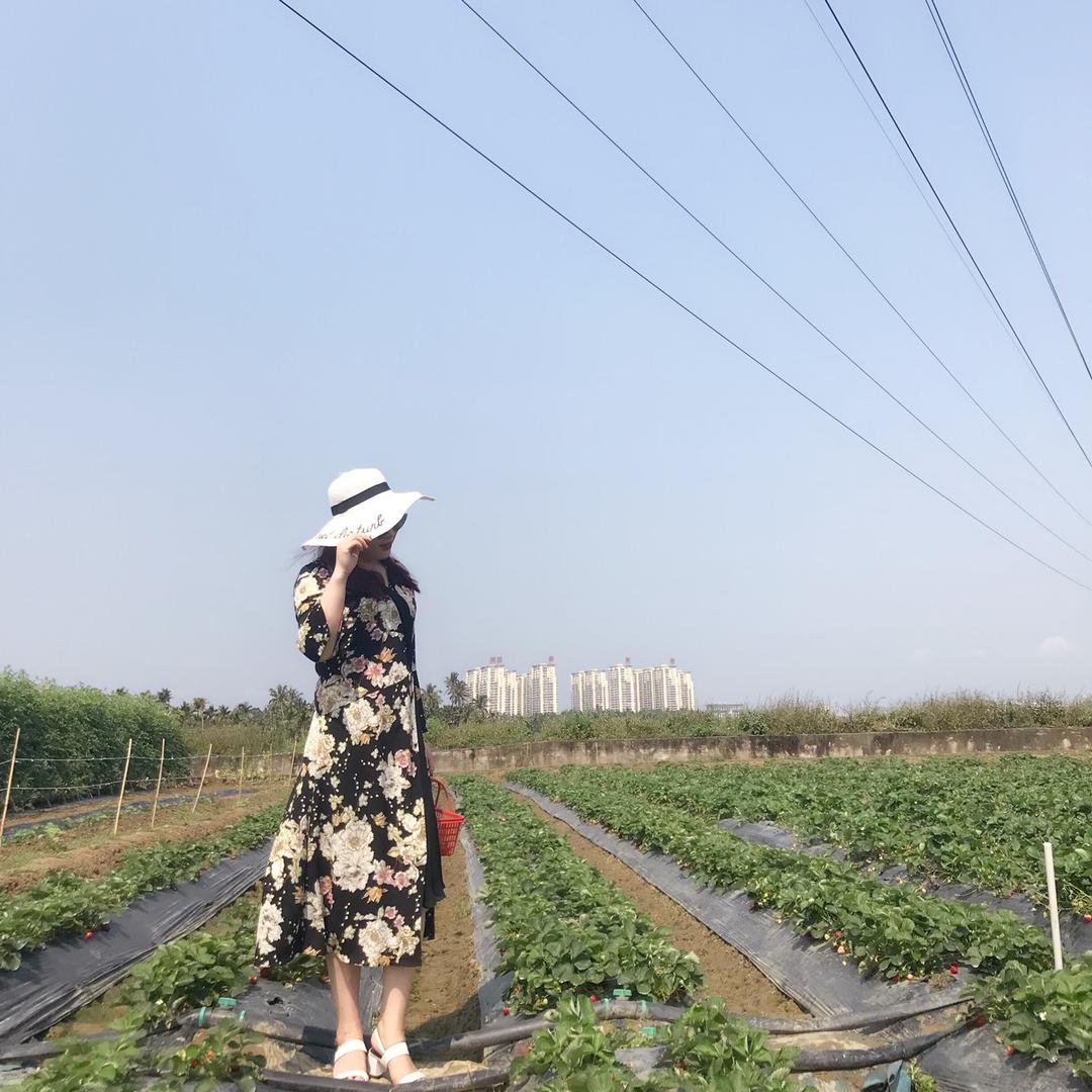 萱儿妈baby