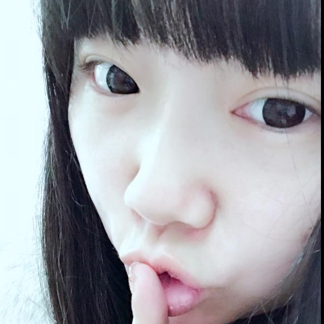 颖宝吖、