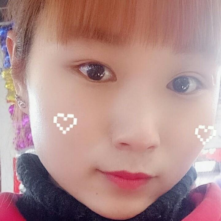 @  娟   娟