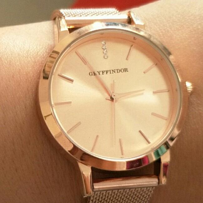 兰优服饰加工厂