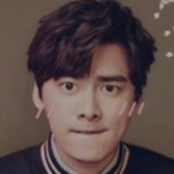 宸宸蕾蕾