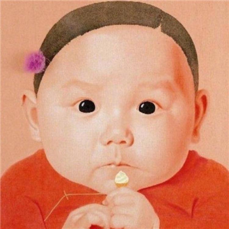 一半是记忆的多