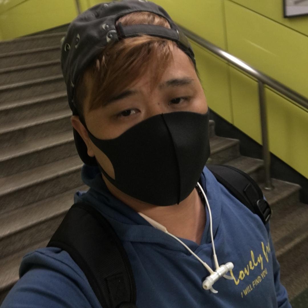 美食制造商