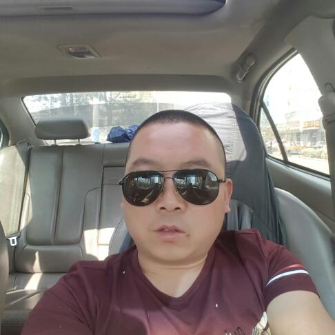 老二