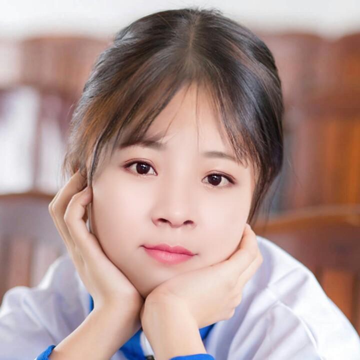 @一苇以航