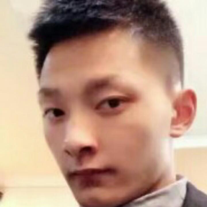 成都牛魔王探房