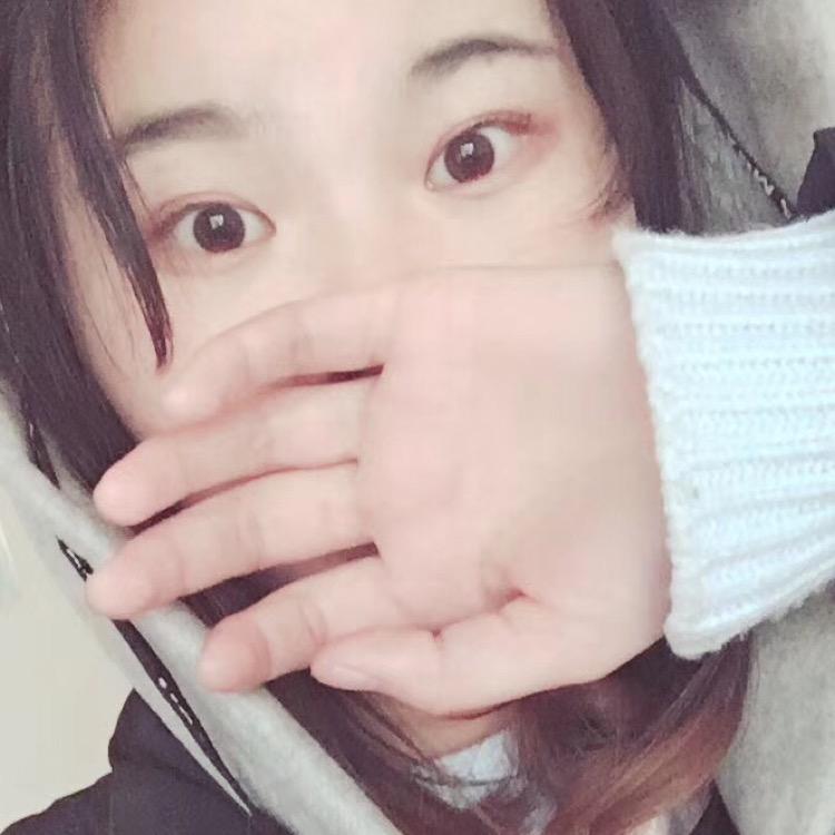🌈丑人啦🌸