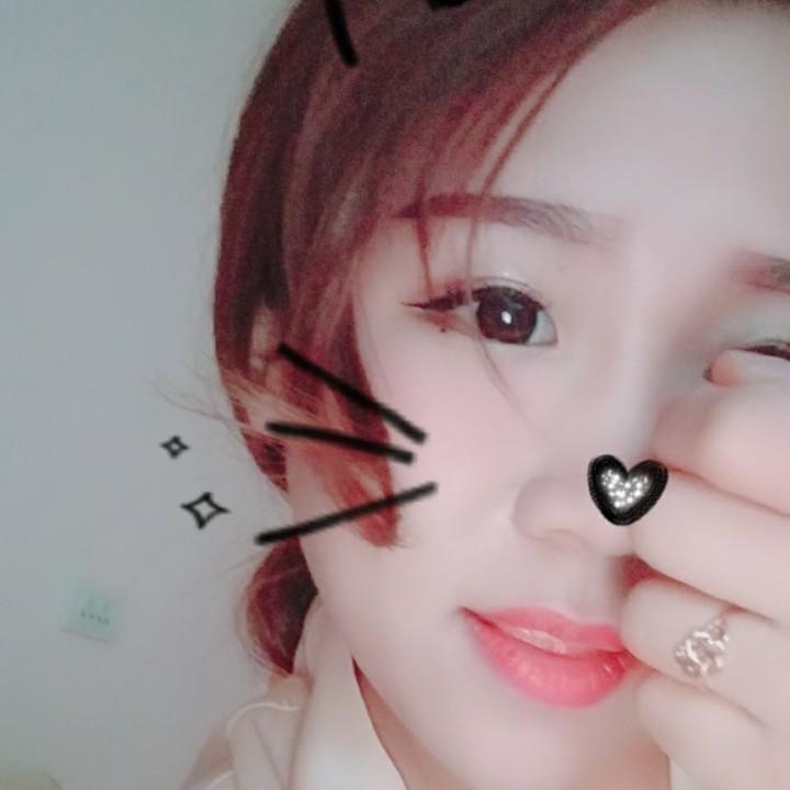 AAA 如影随邢